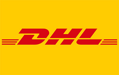made for moments dhl bezorging